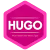 Hugo CMS