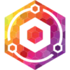 Nginx Proxy Manager