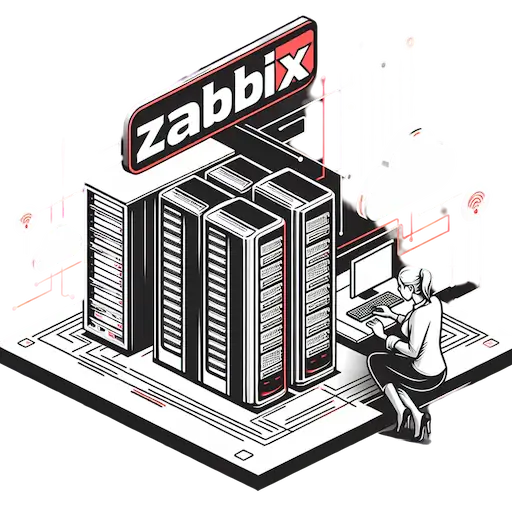 Zabbix Server