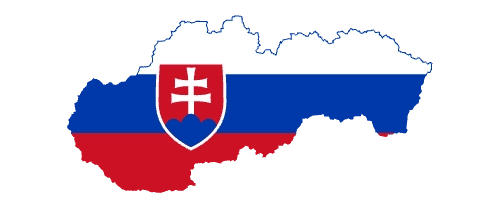 Slovakia